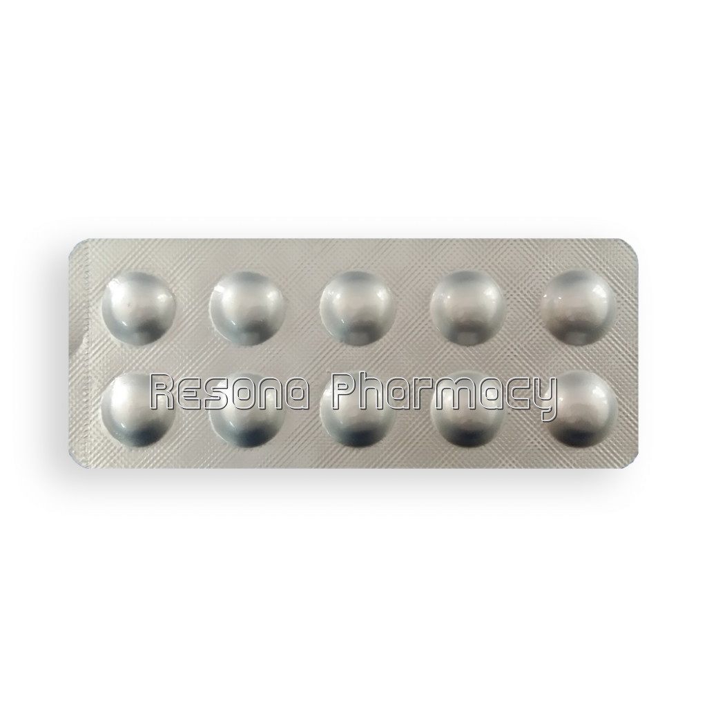 Ometab 20