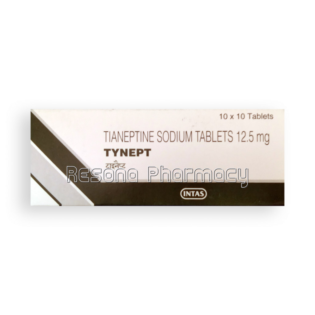 Tynept