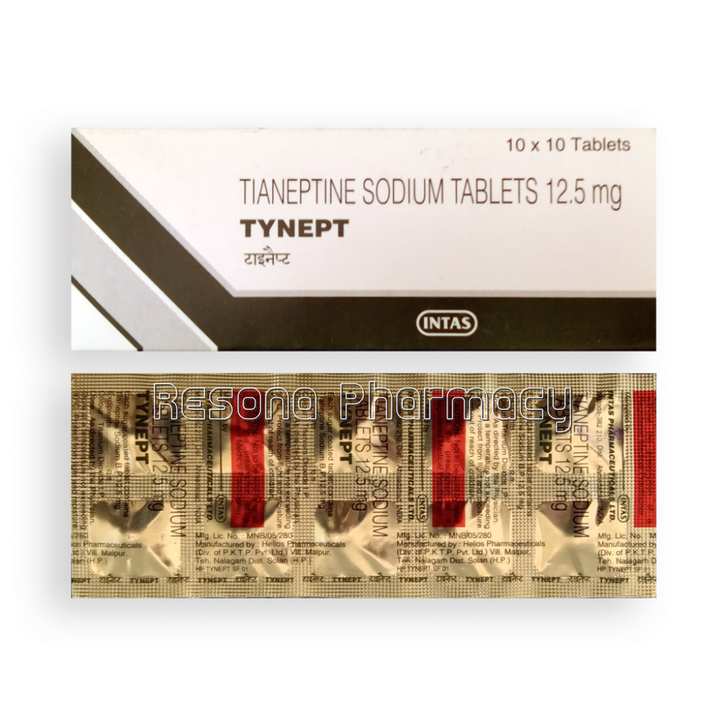 Tynept