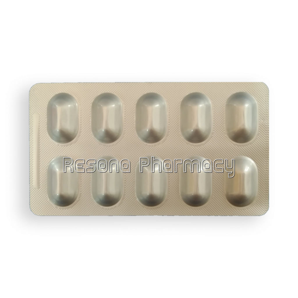 Vasoglor 90