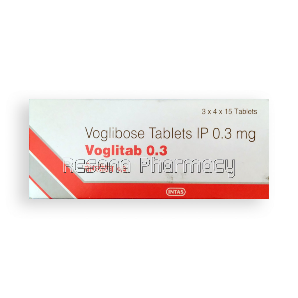 Voglitab 0.3