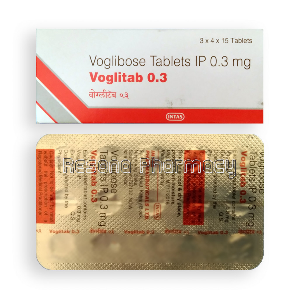 Voglitab 0.3
