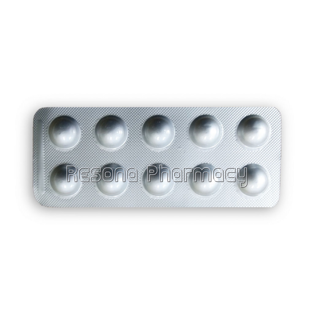 Endobreak