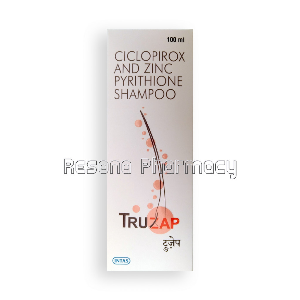 Truzap