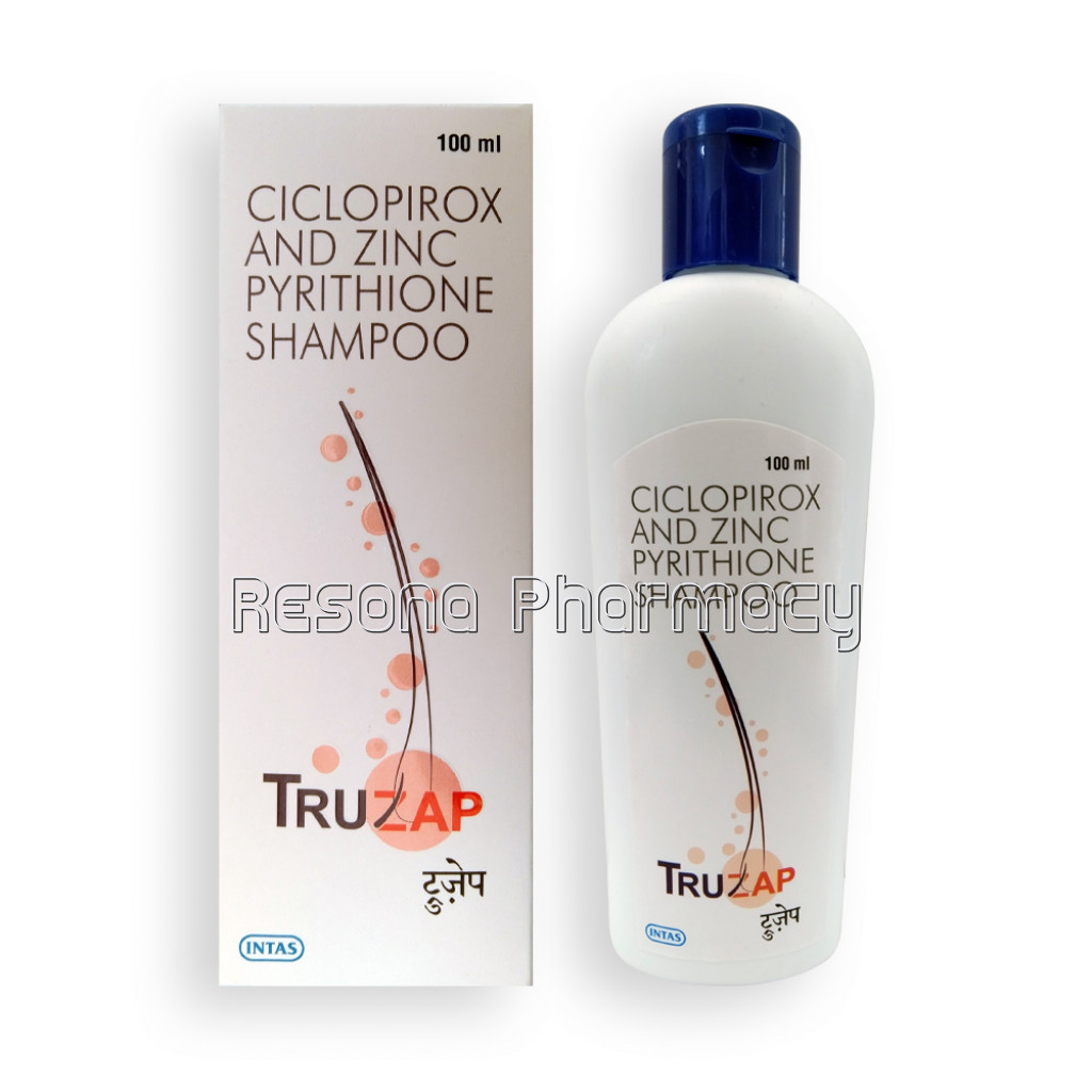 Truzap