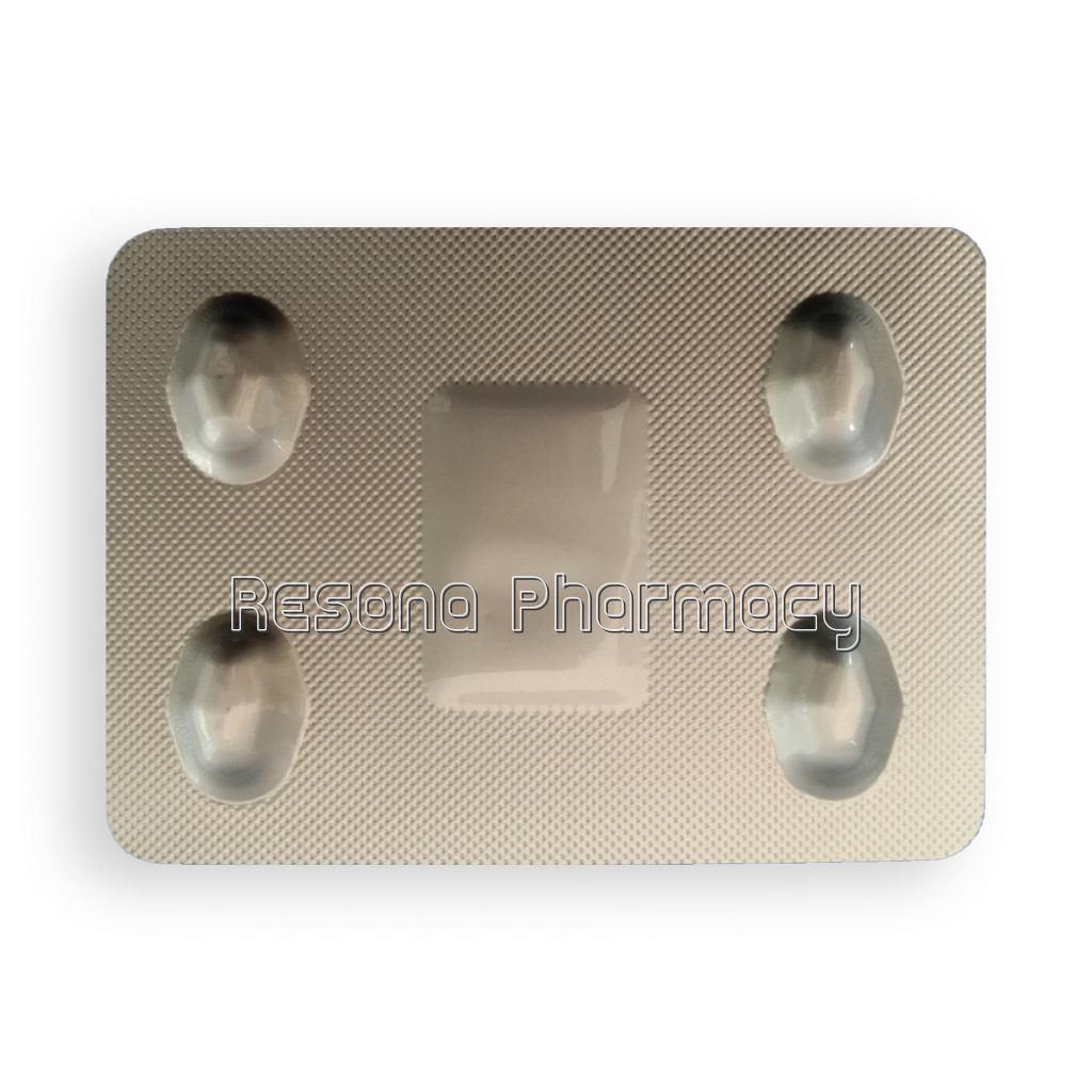 Apraize 10
