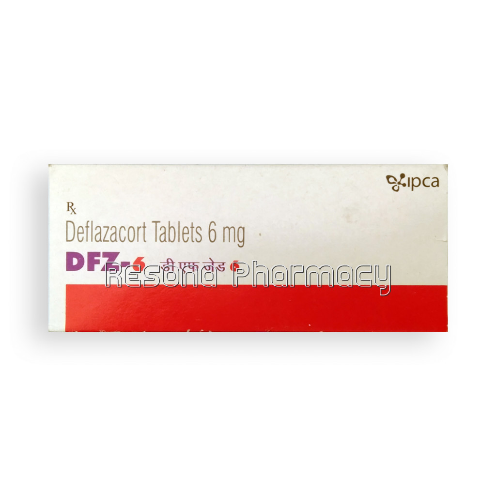 Dfz 6