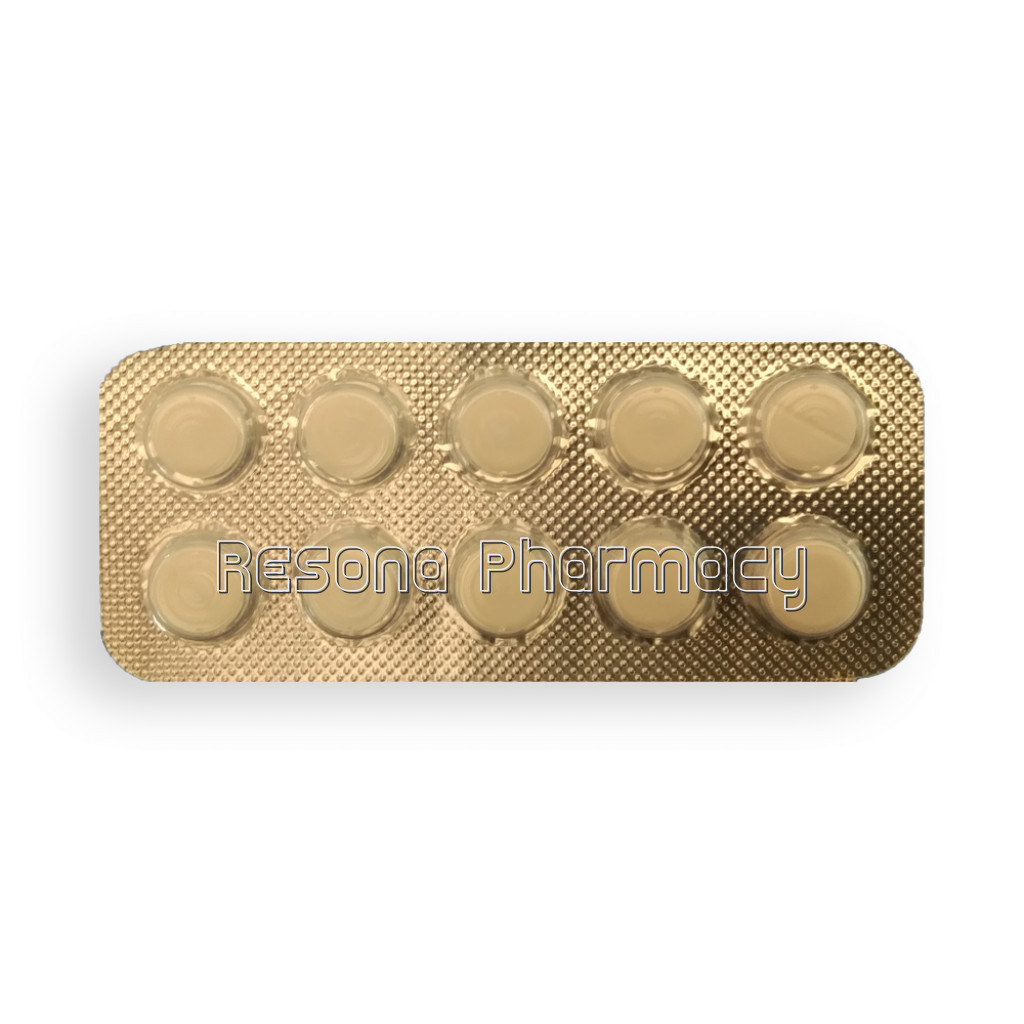 Glycinorm 40