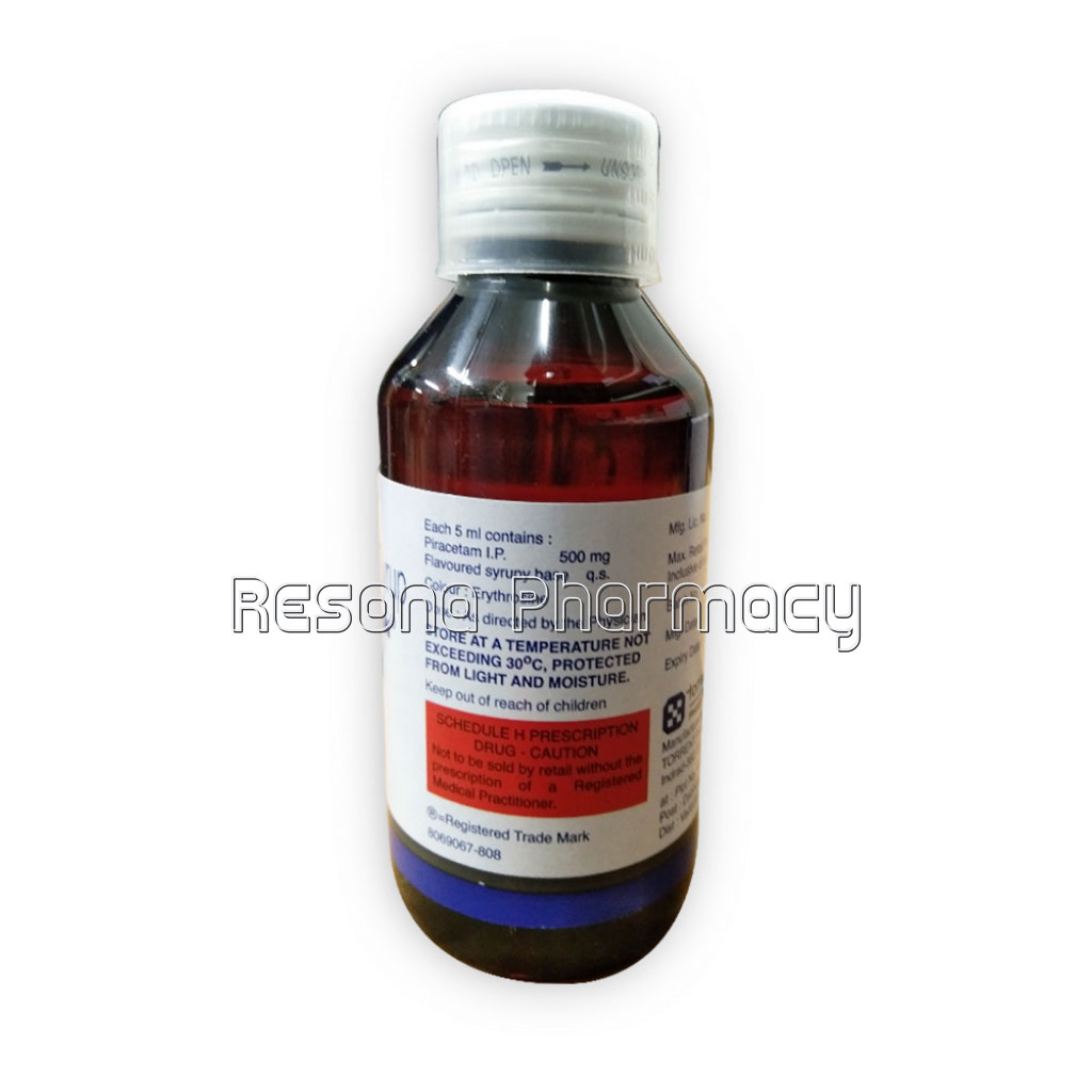 Normabrain 100ml