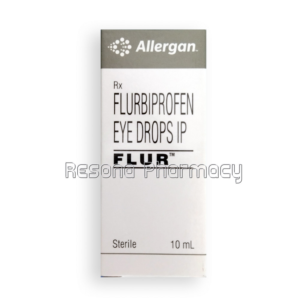 Flur