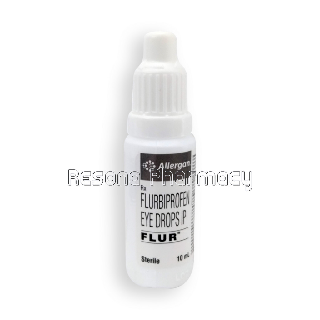 Flur