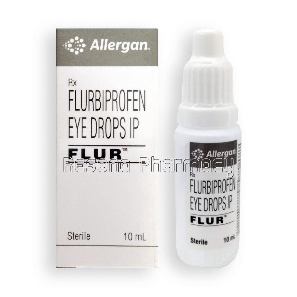 Flur