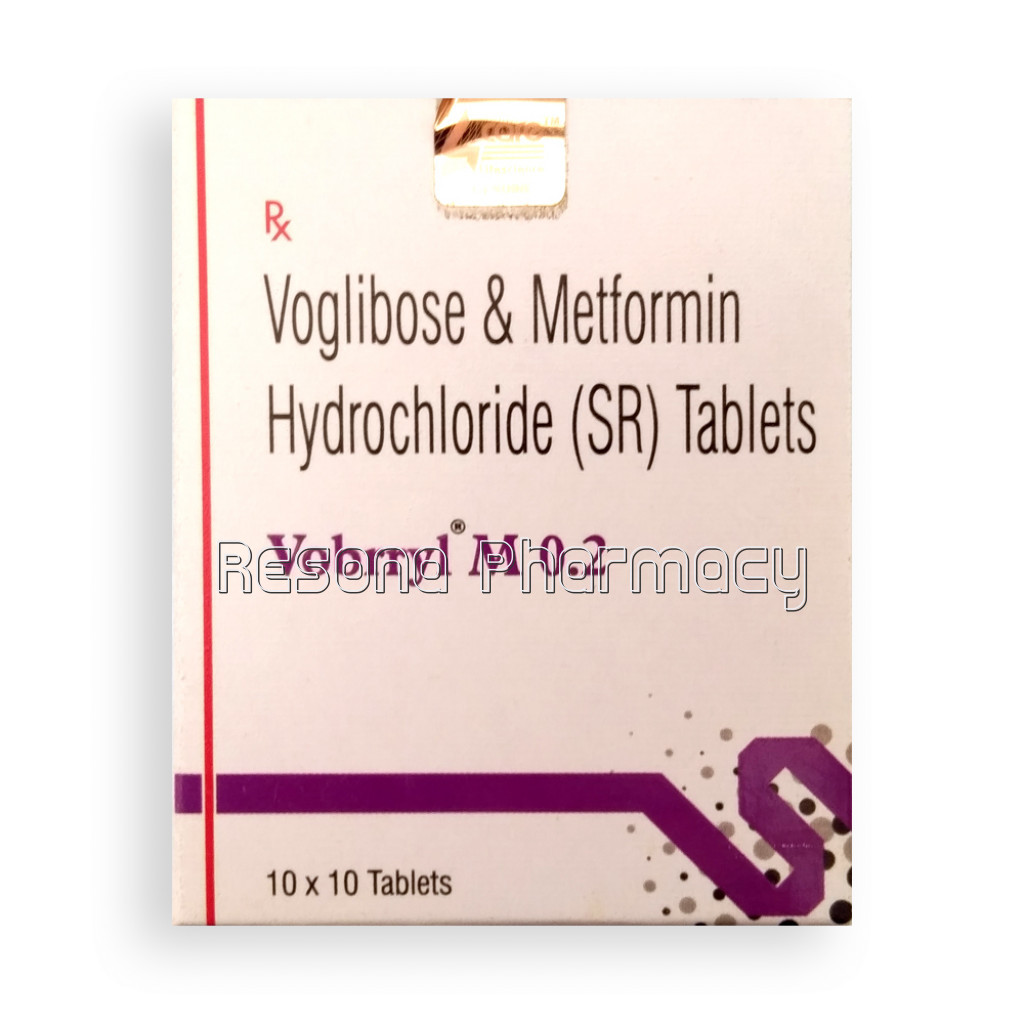 Vobrryl M 0.2