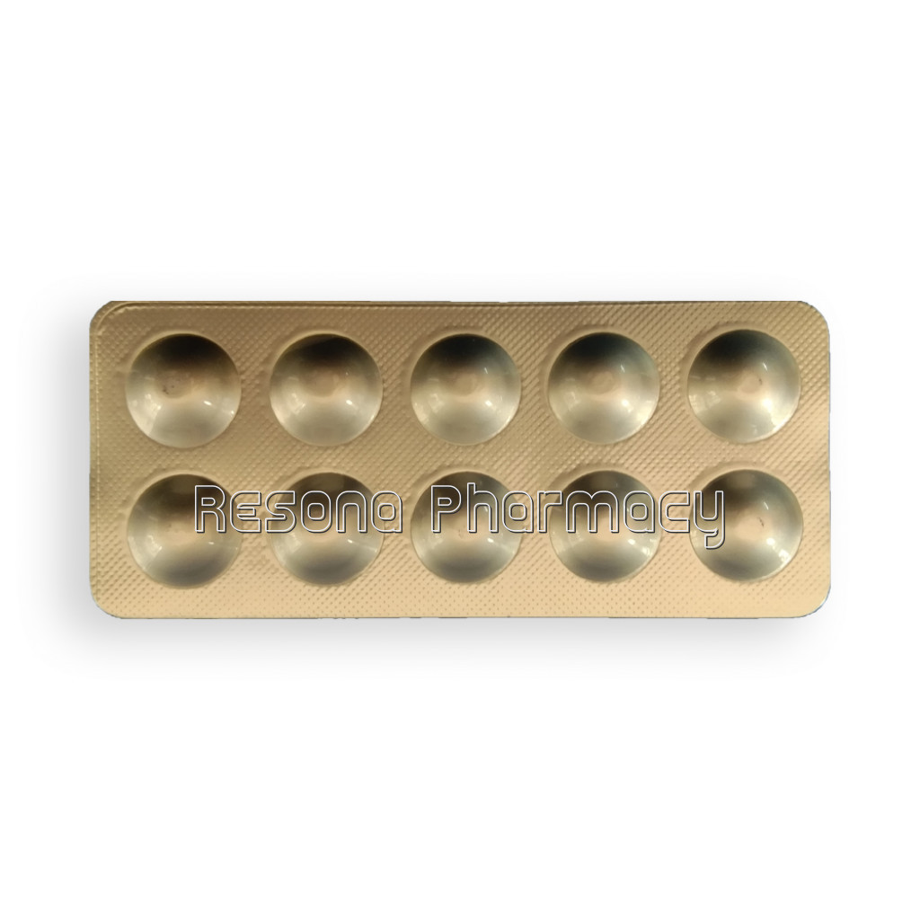 Bitatel 40