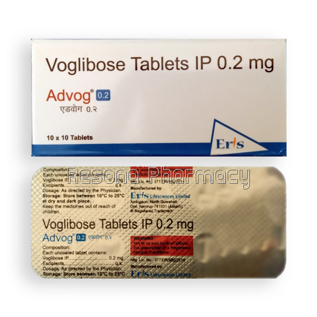 Advog 0.2