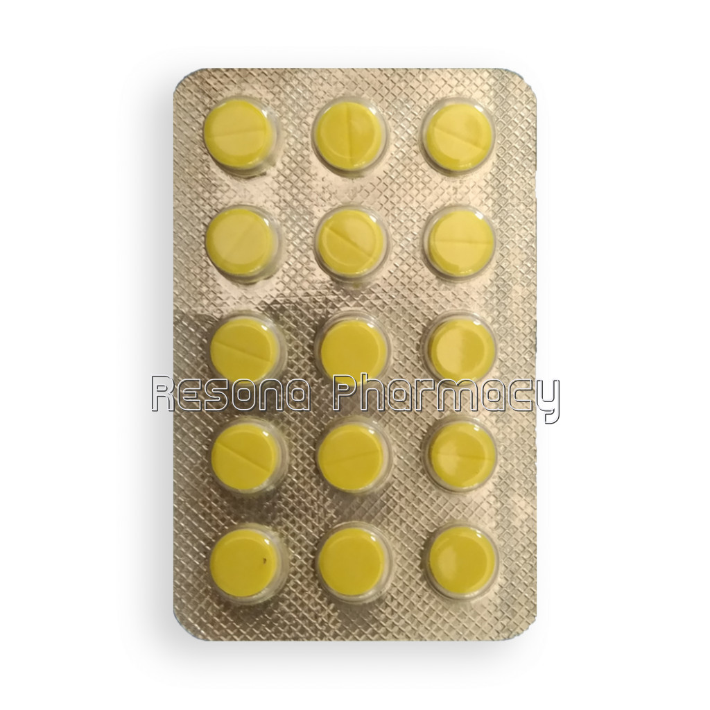 Glimisave 1