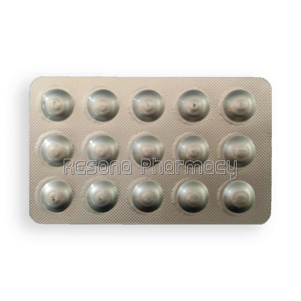 Atorsave D 40