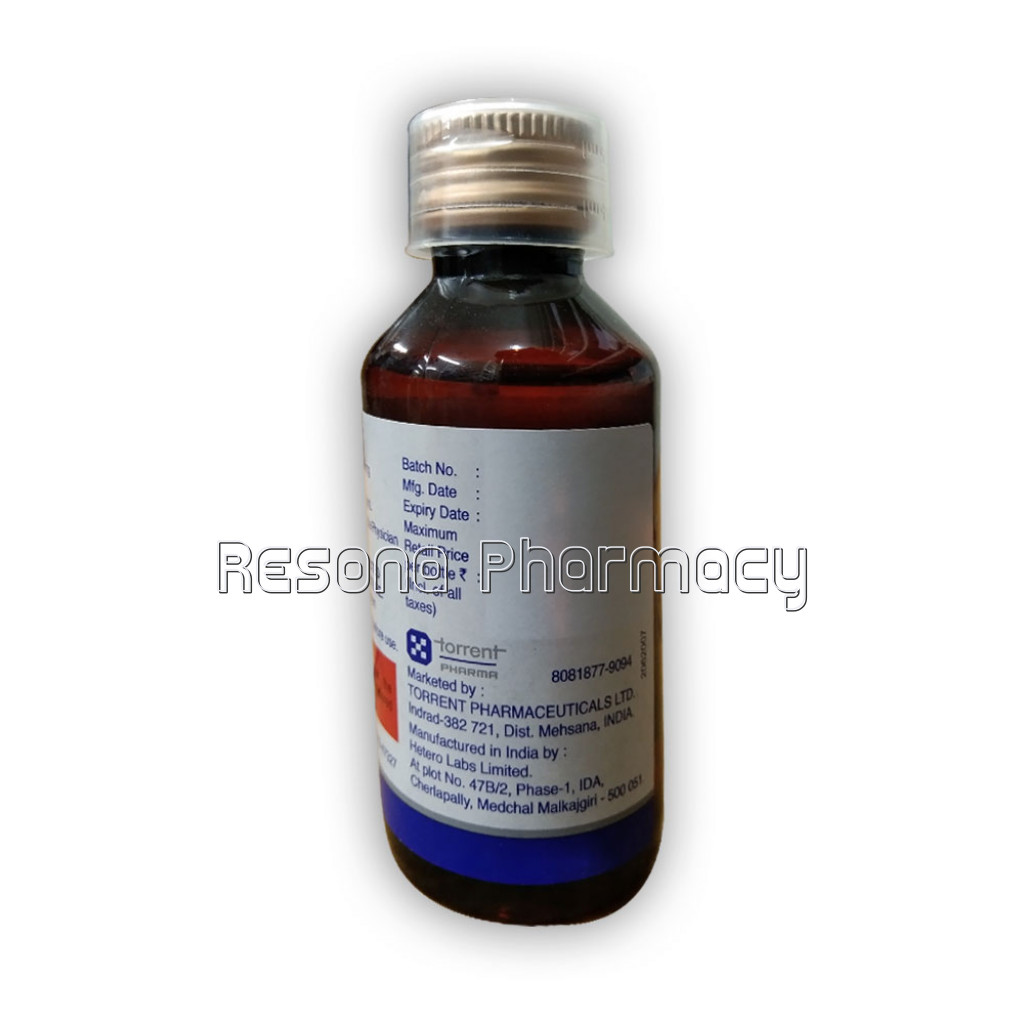 Britzilam 100ml