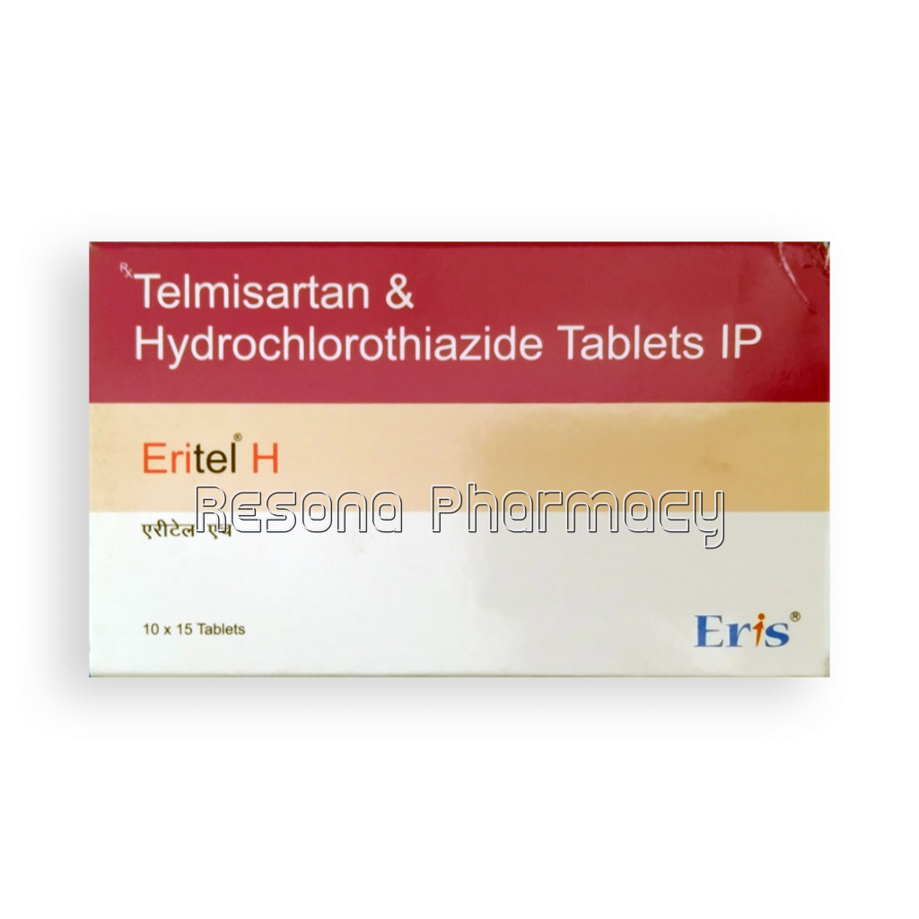 Eritel H