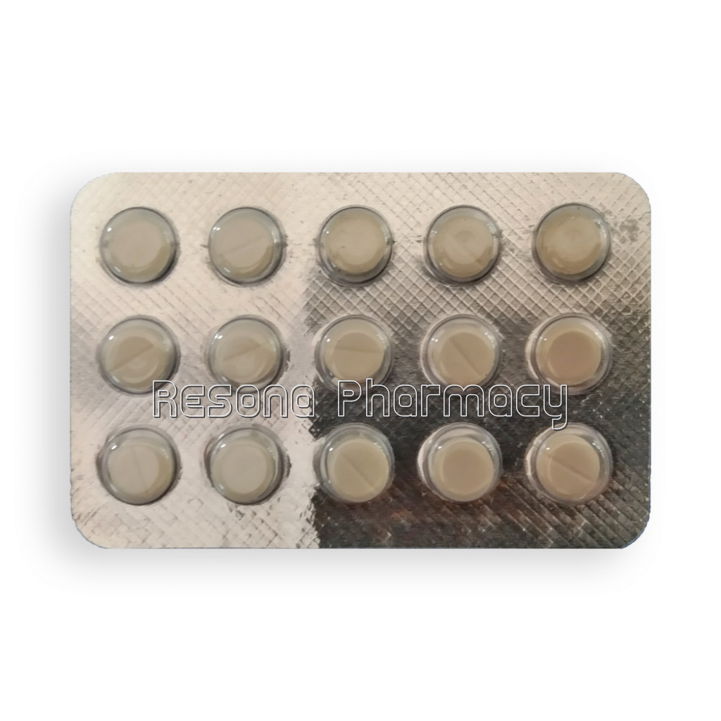 Cyblex 40