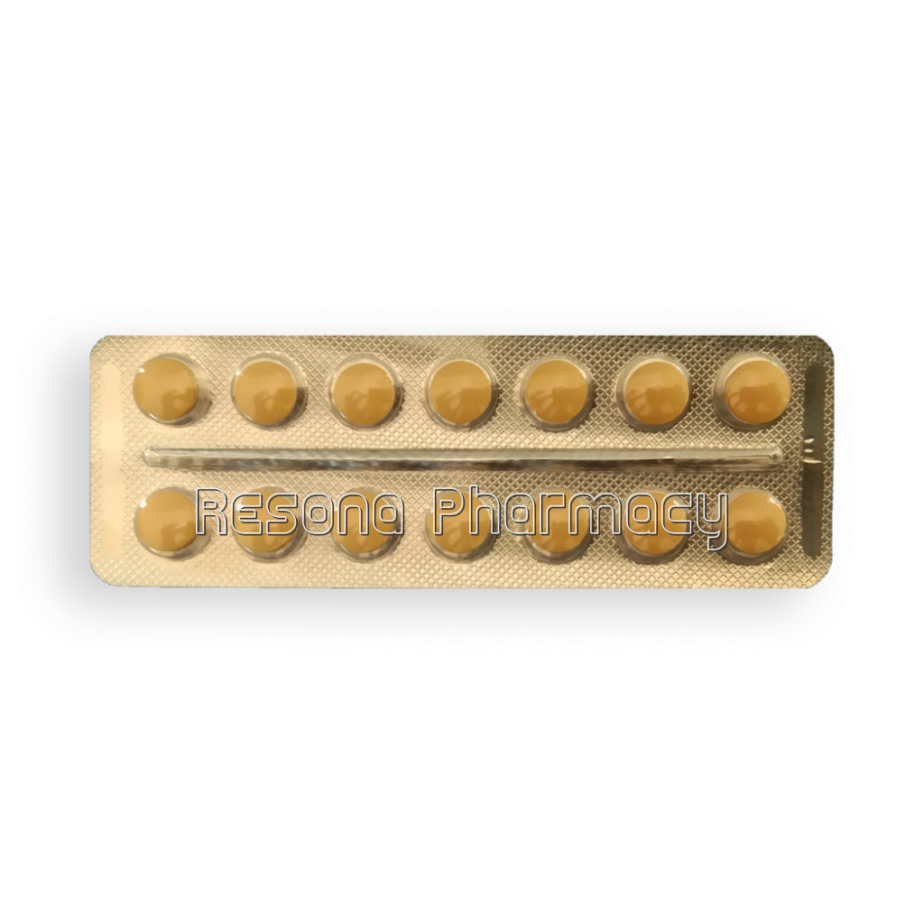 Ticasave Plus