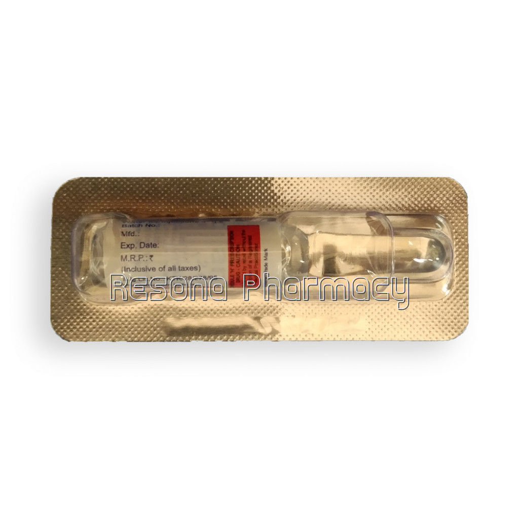 Tidilan Injection