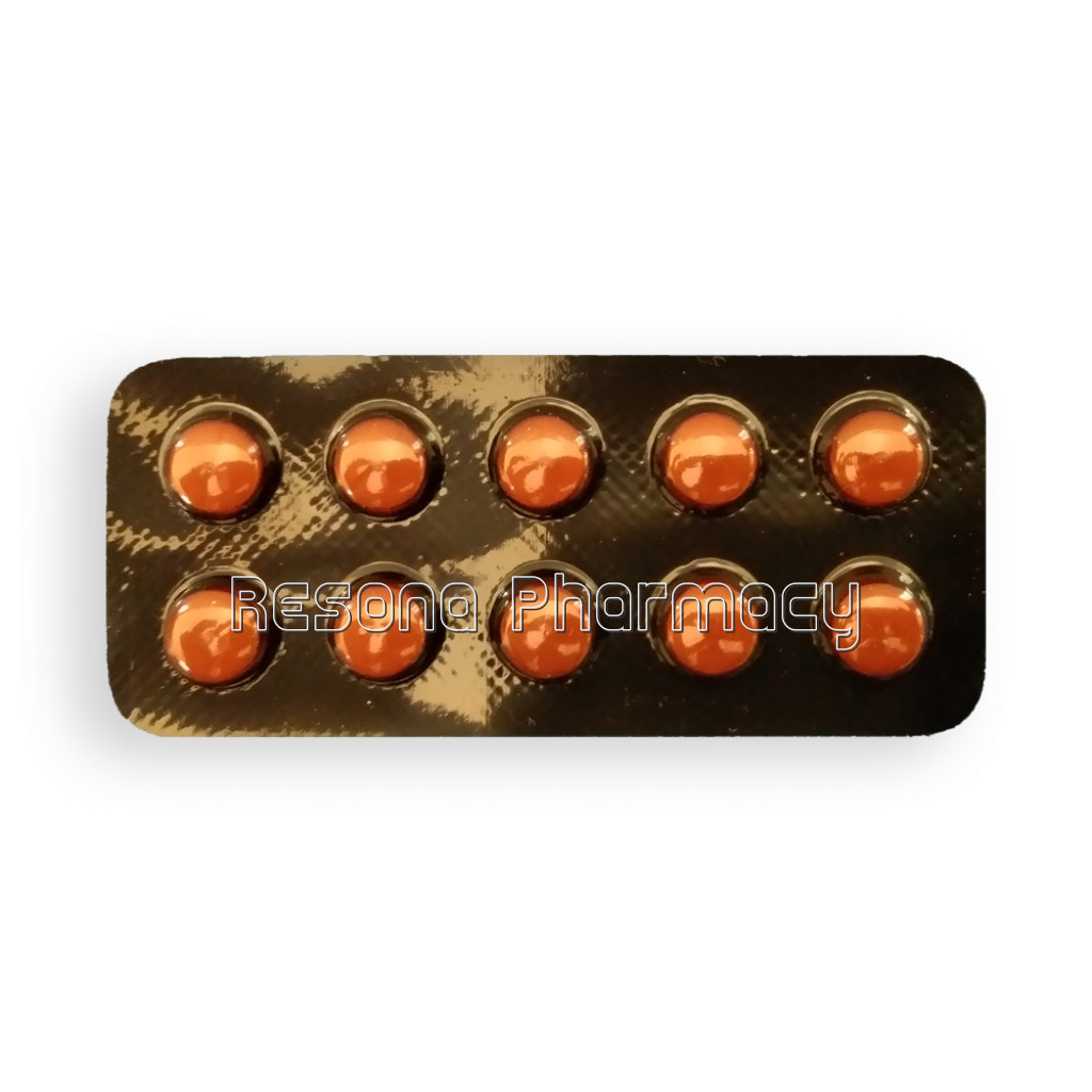 Minilactone
