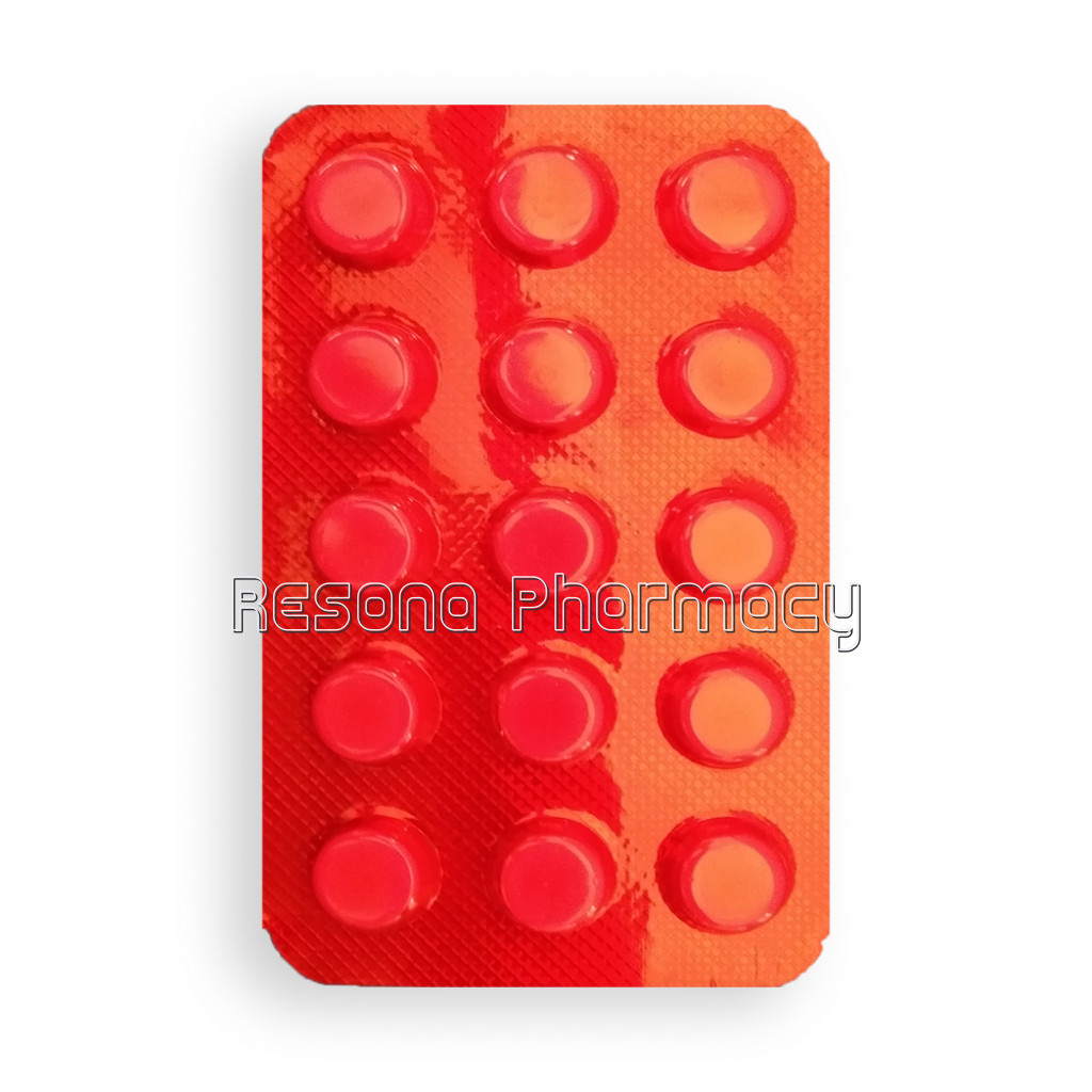 Aldactone