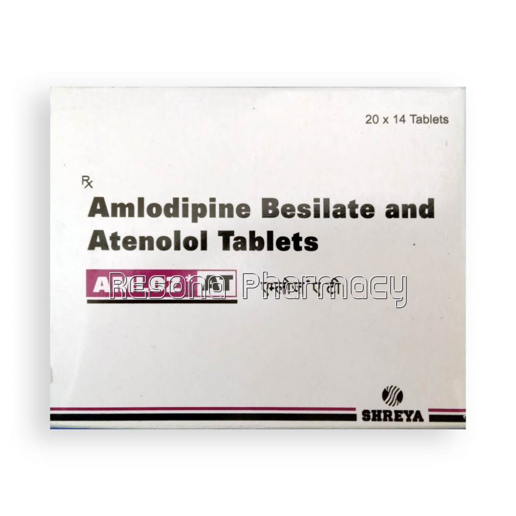 Amloz At