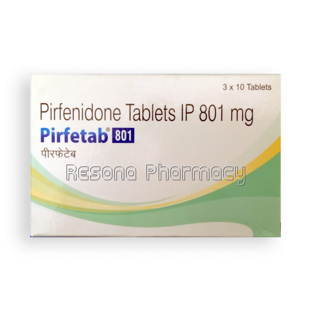 Pirfetab 801
