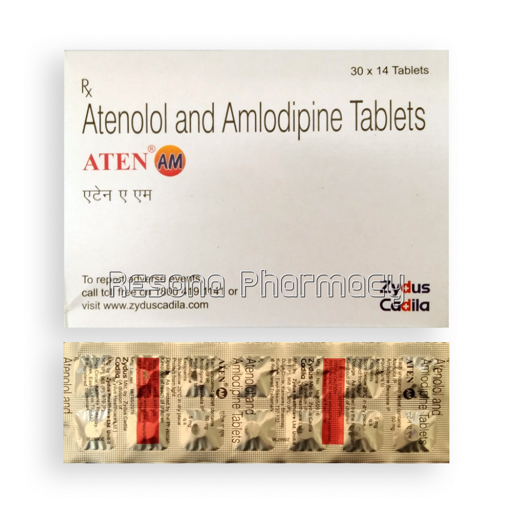 Aten Am