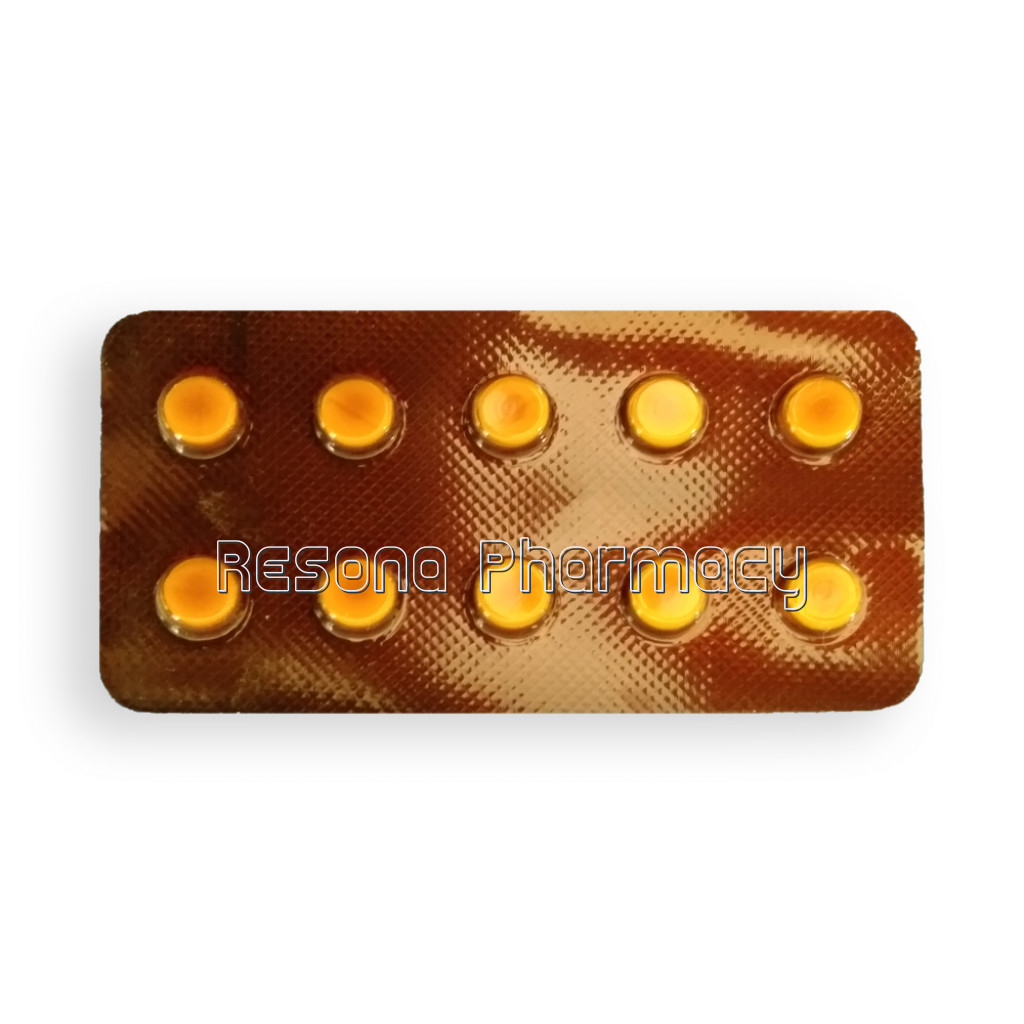 Depotex 4