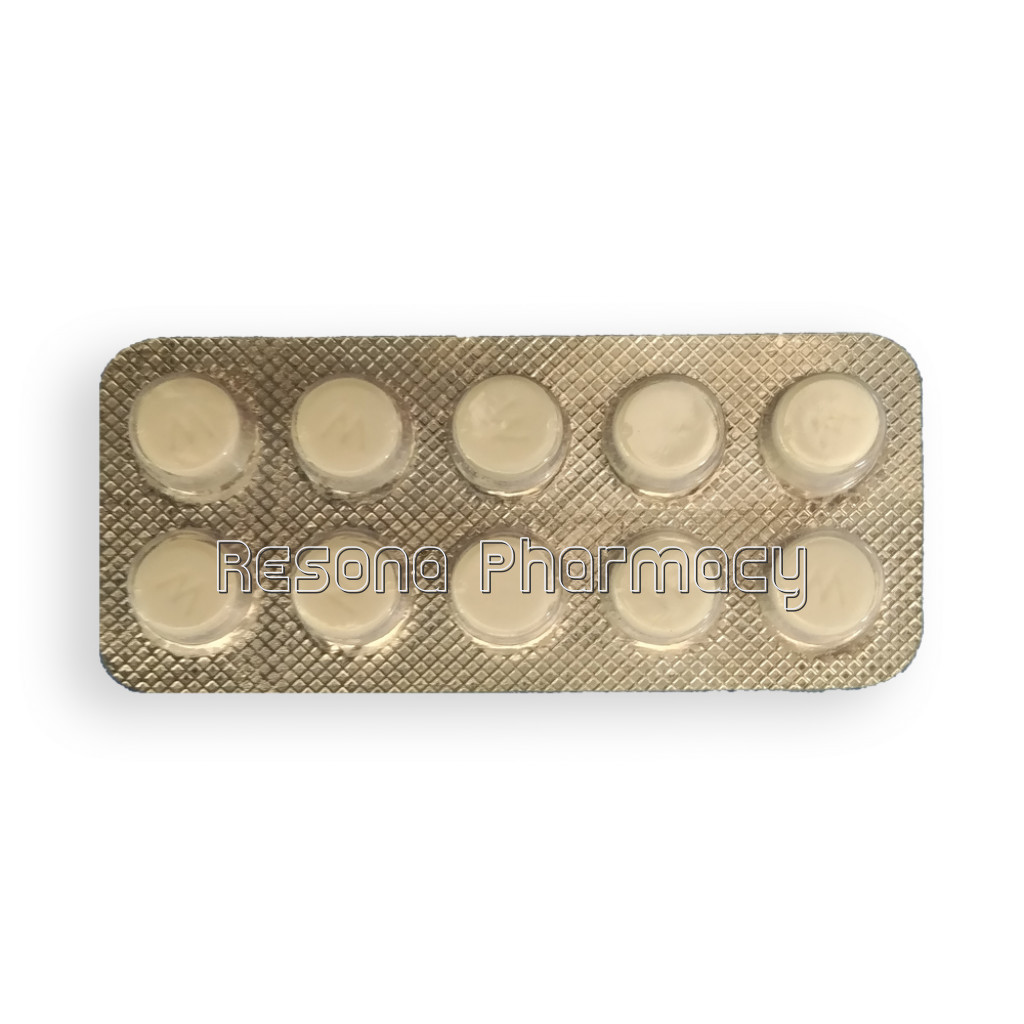 Complamina