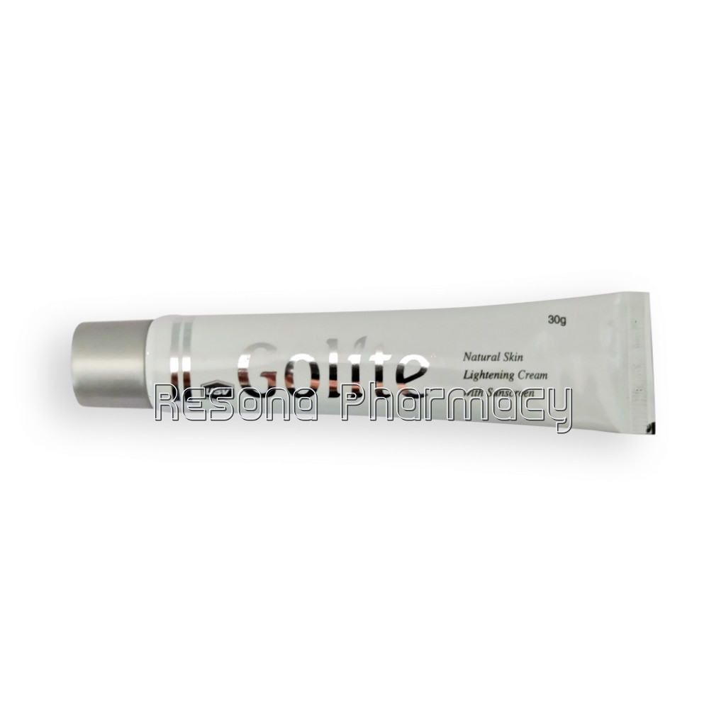 Seba Med Golite