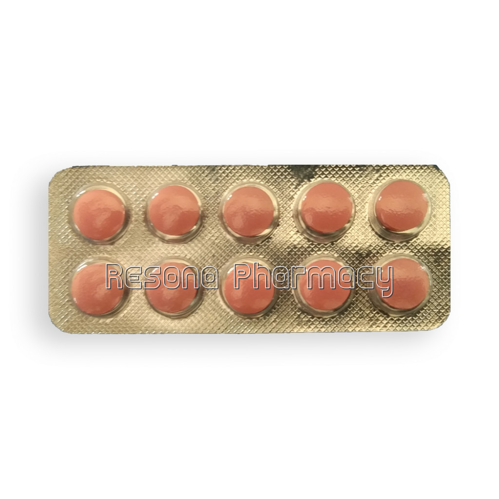 Sr Pevesca Plus 75