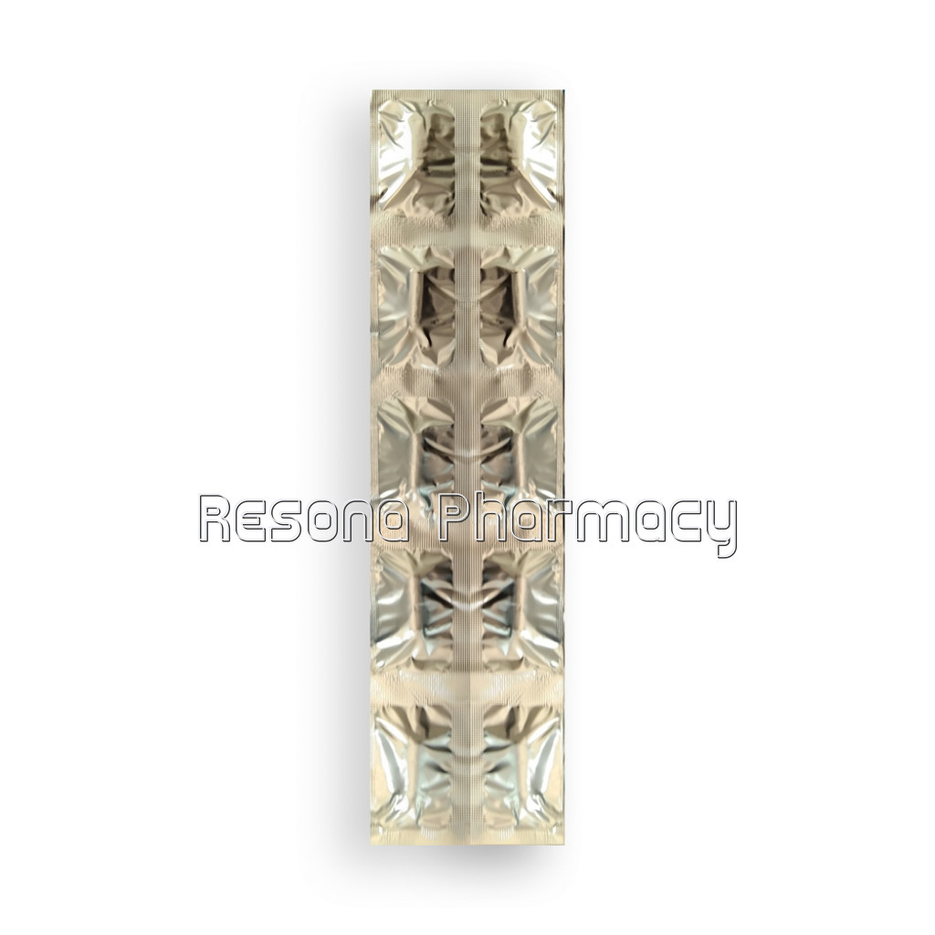 Doxy 1 L Dr Forte