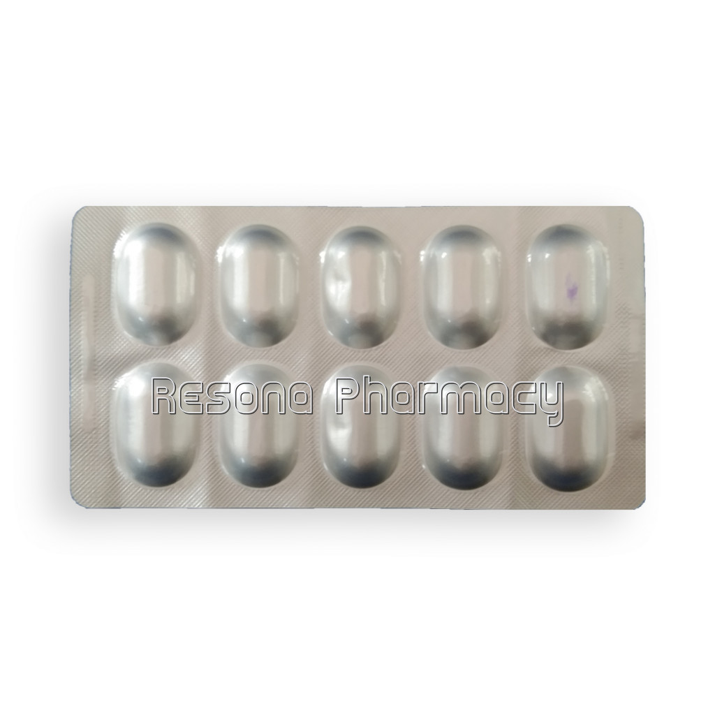 Linox 600