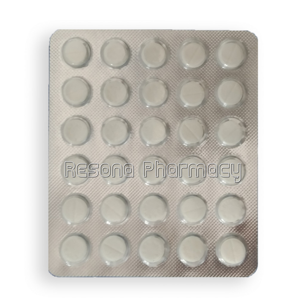 Arkamin 100 Mcg