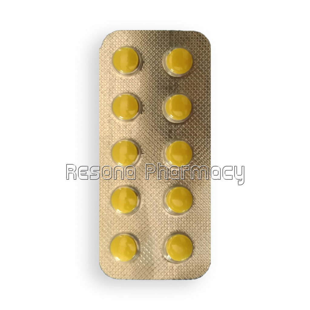 Antidep