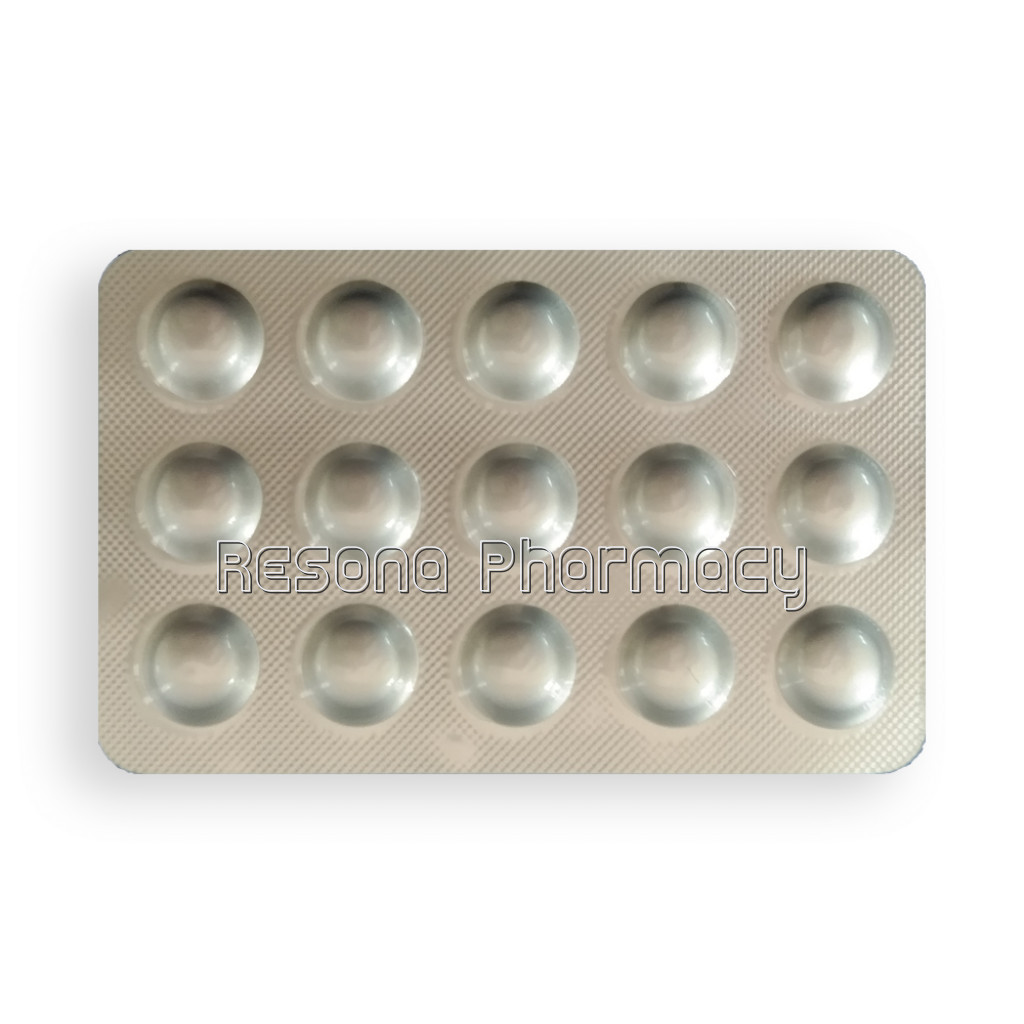 Tenzulix