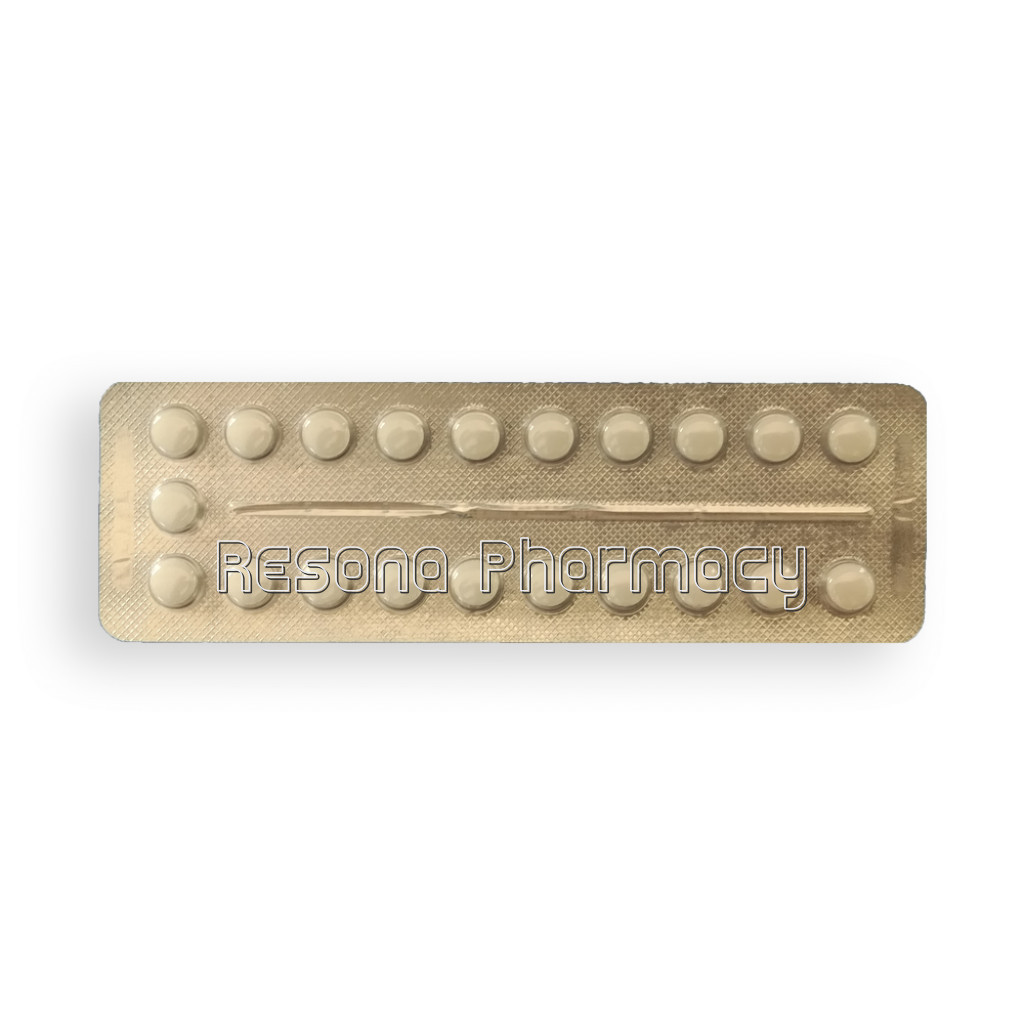 Cestel 30