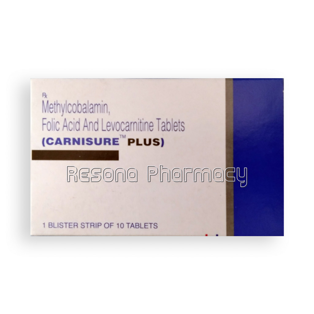 Carnisure Plus