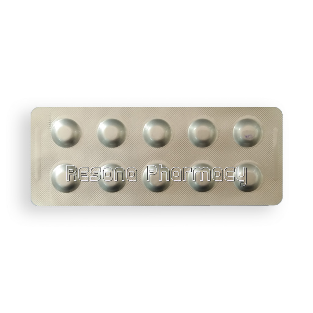 Flecarite 50