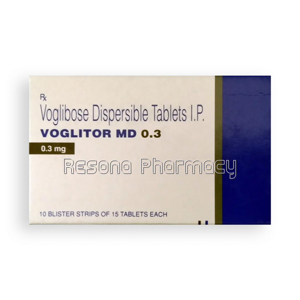 Voglitor Md 0.3