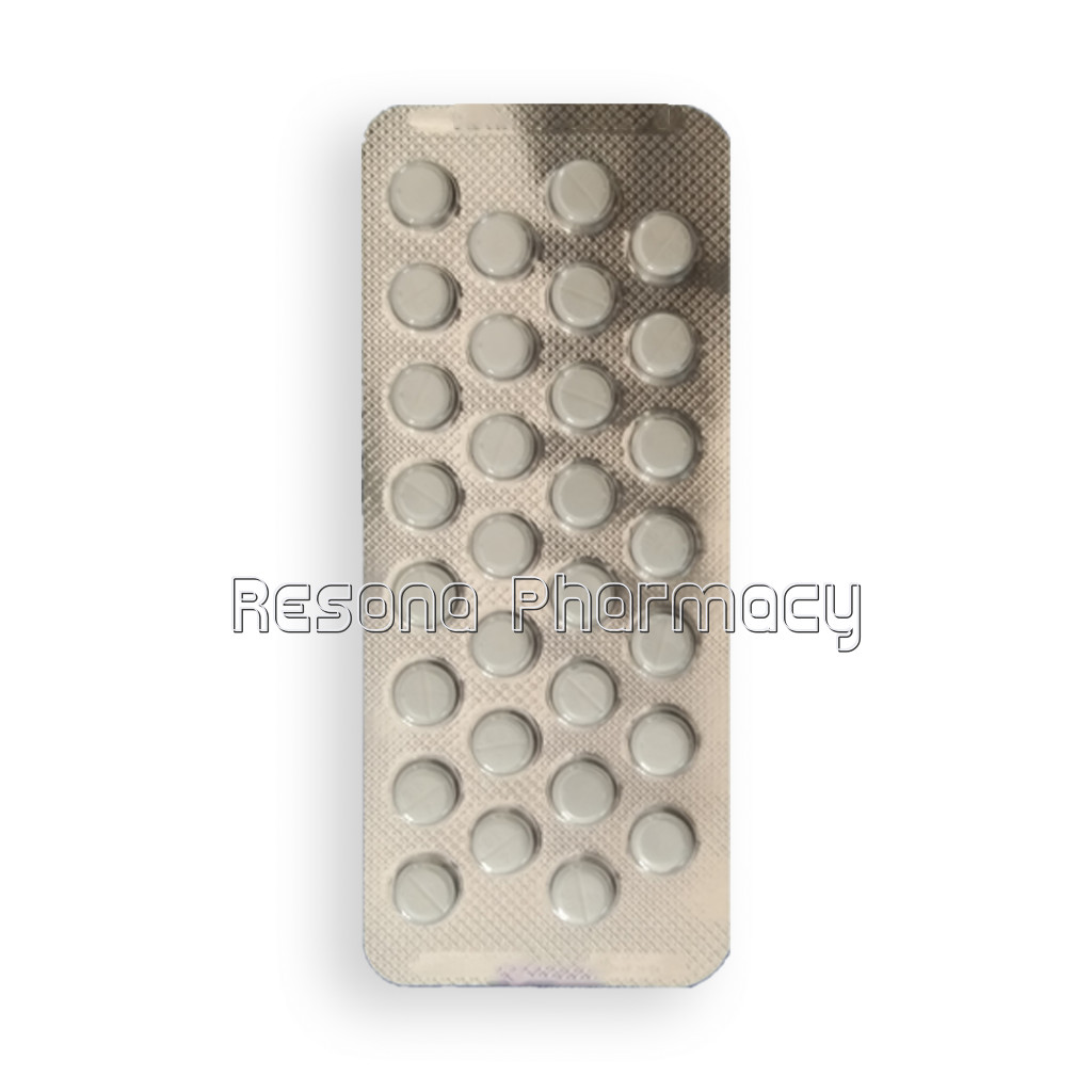 Evalon 1 Mg | Resona Pharmacy