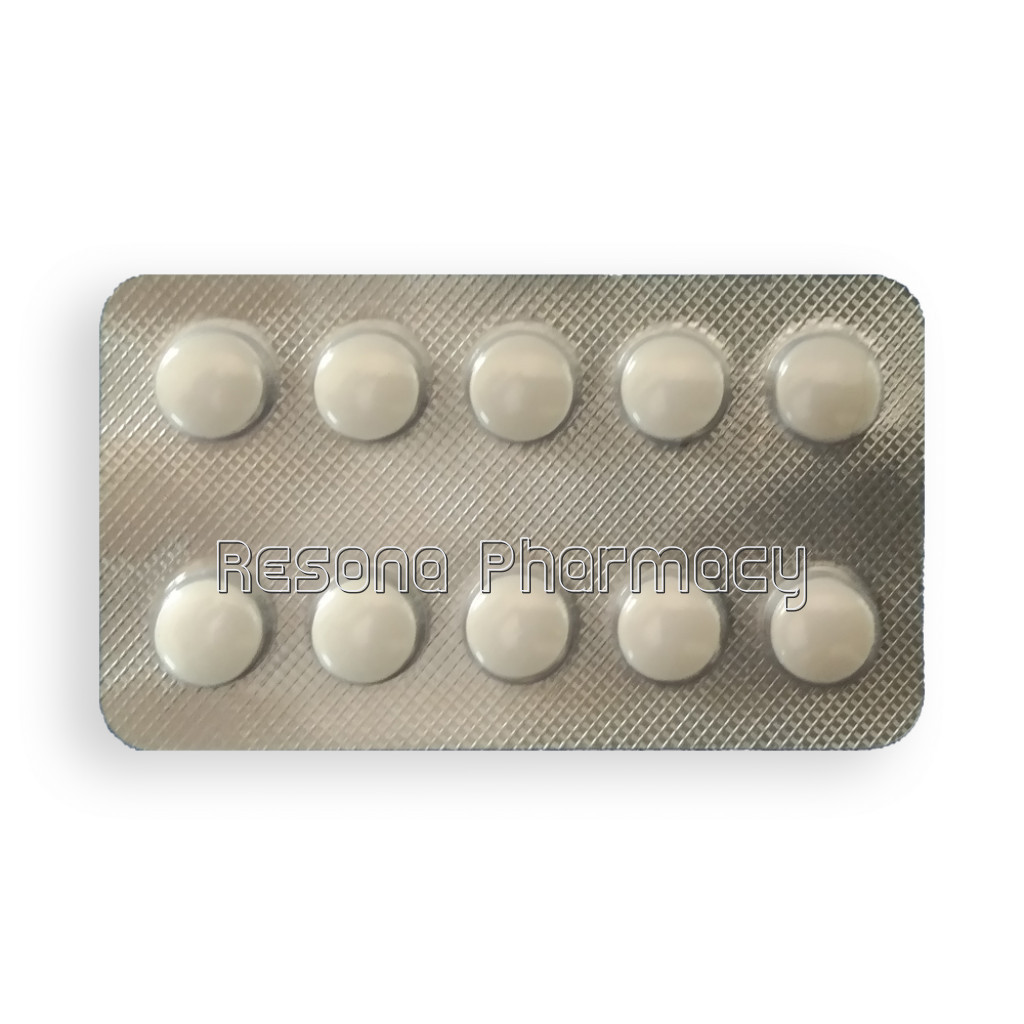 Symbal 60