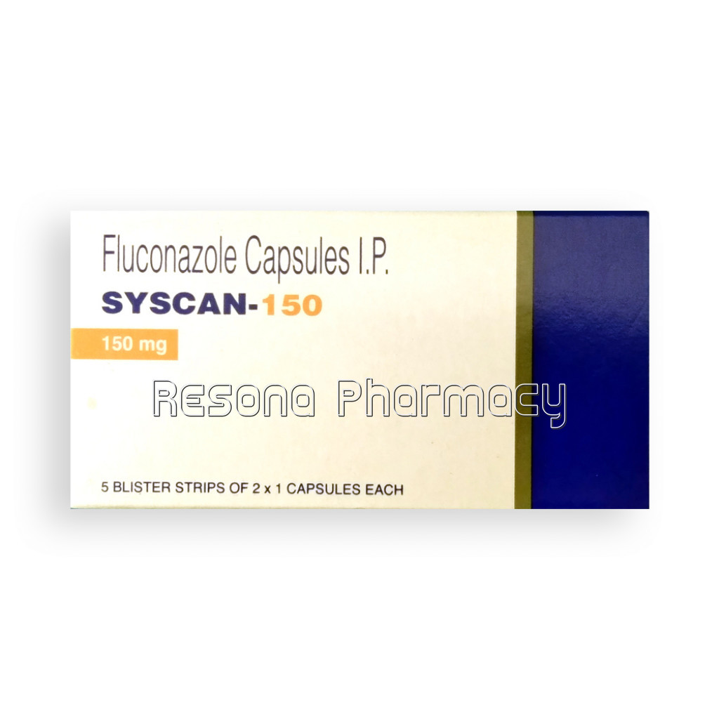 Syscan 150
