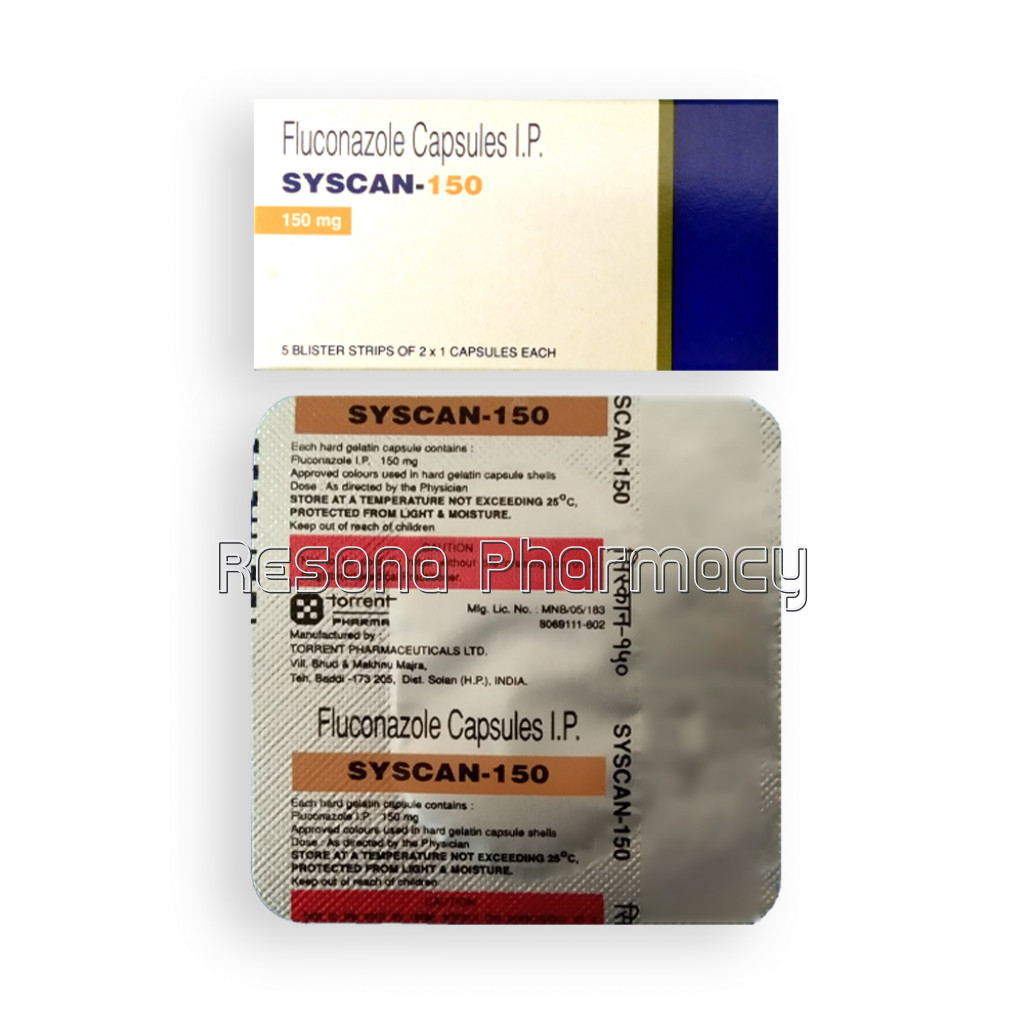Syscan 150