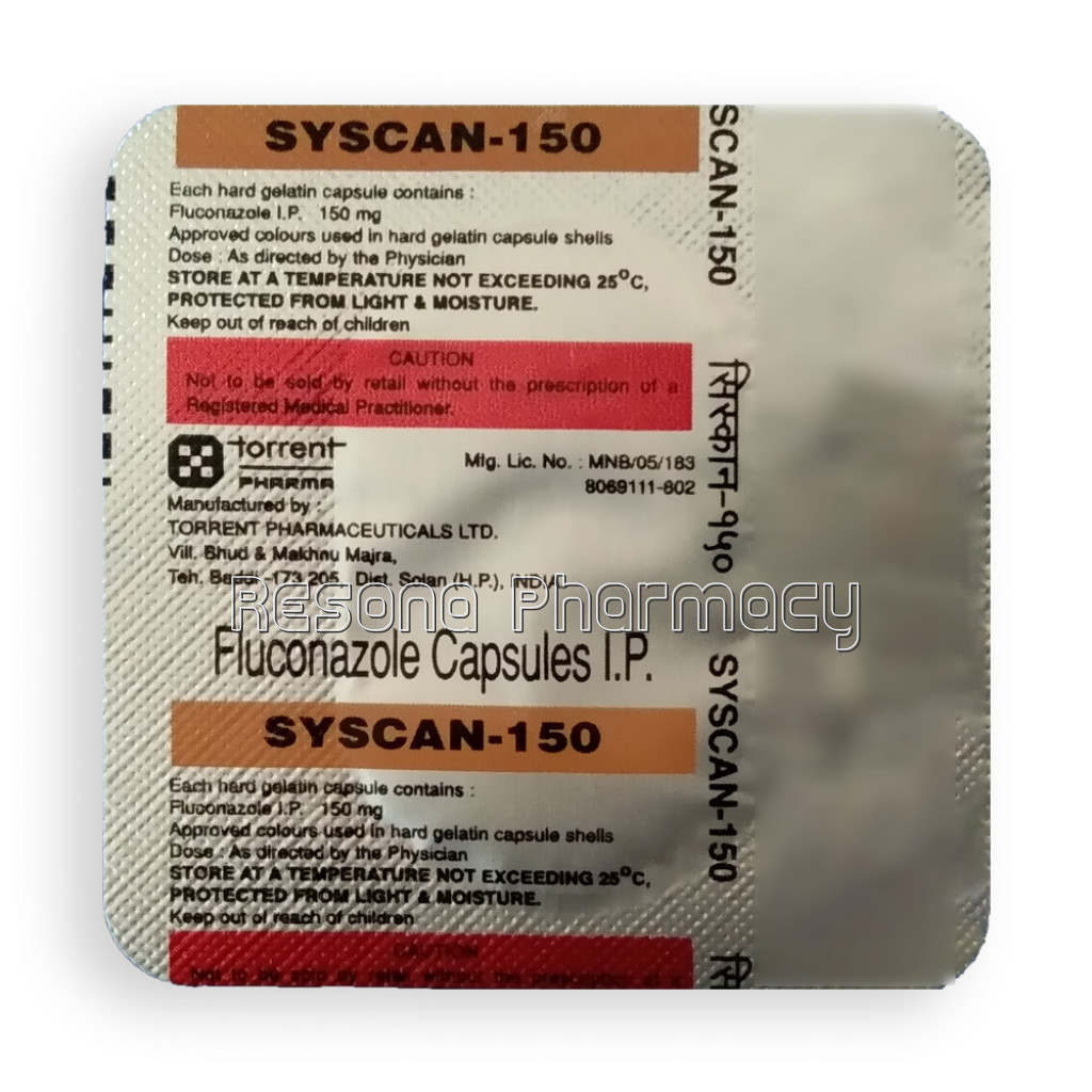 Syscan 150
