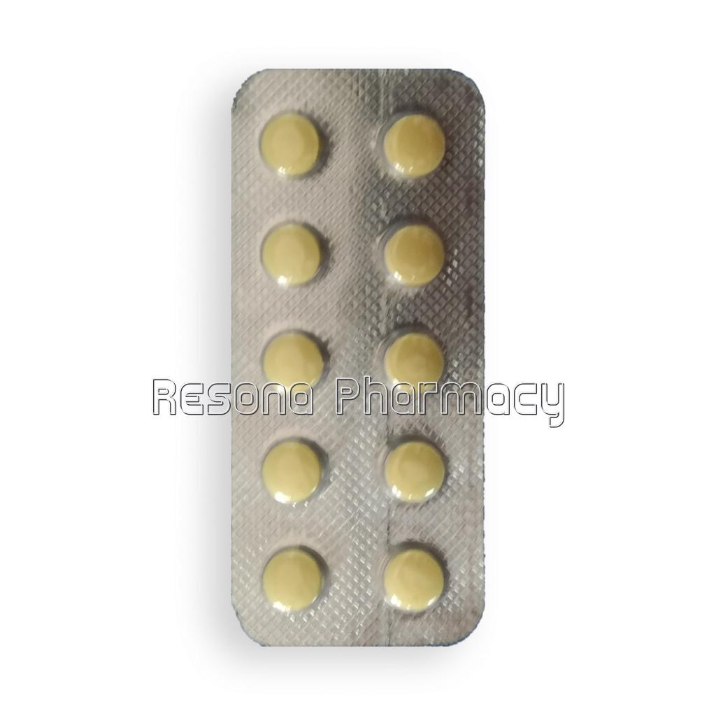 Domstal 10Mg